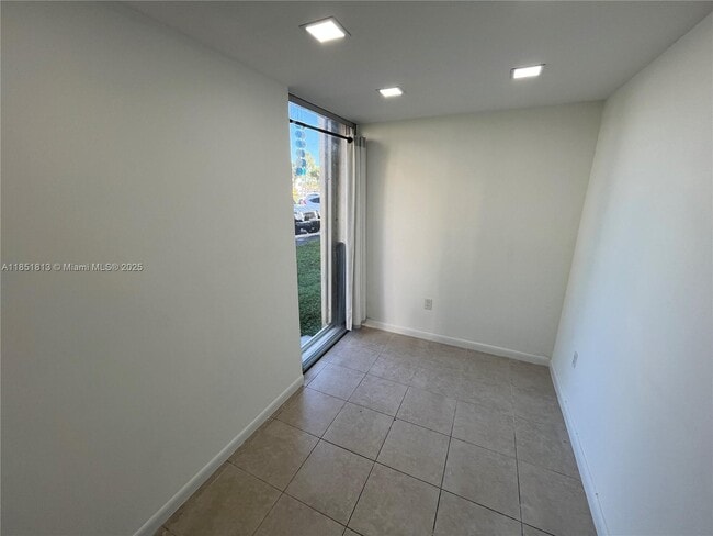 Building Photo - 9441 SW 4th St