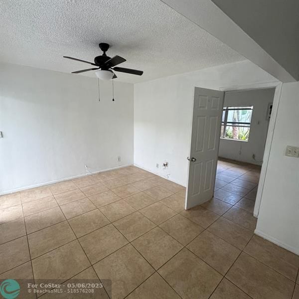 Building Photo - 2918 N Ocean Blvd