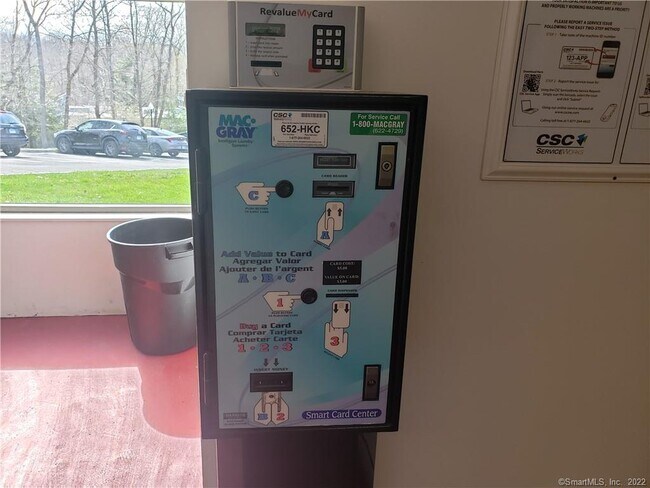 Building Photo - 7 Redwood Ln