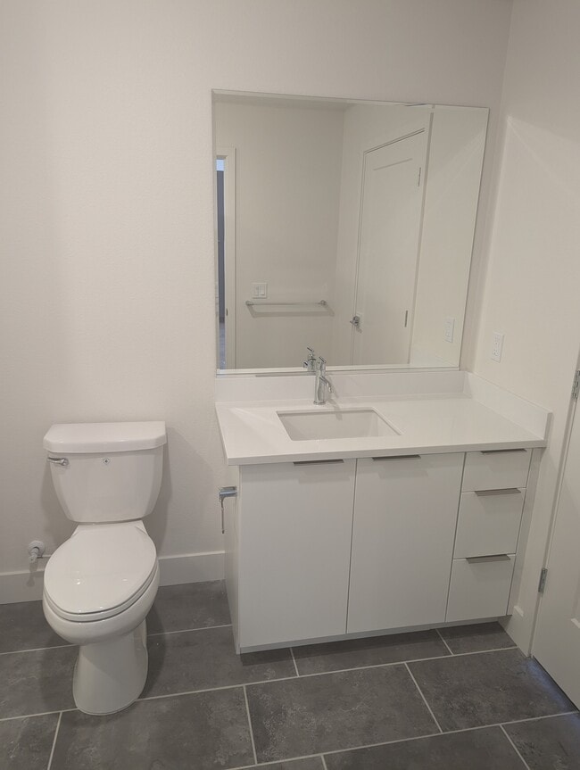 Building Photo - 3698 Vision Cmn