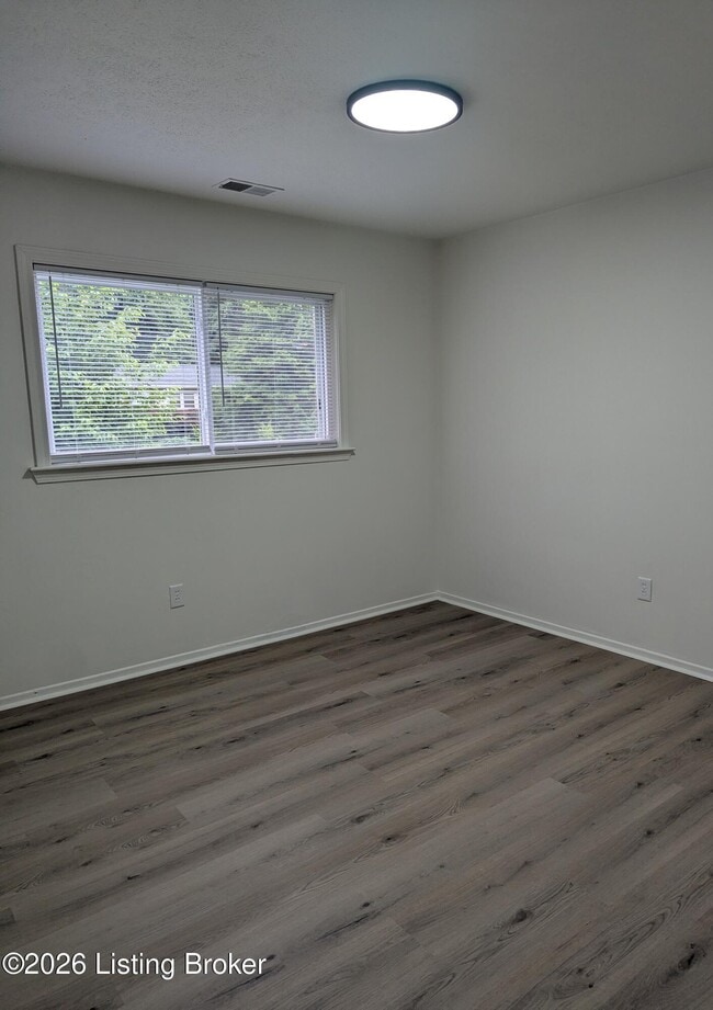 Building Photo - 6109 Toebbe Ln