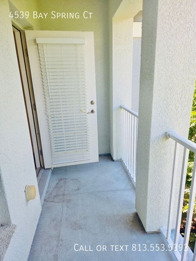 Building Photo - 4539 Bay Spring Ct
