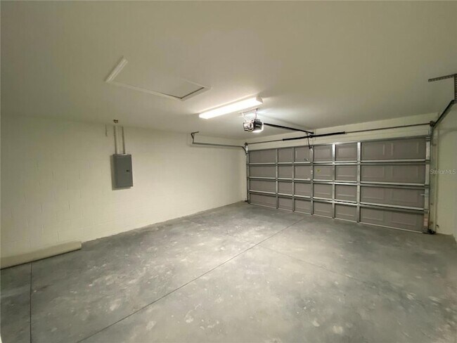 Building Photo - 13791 SW 33rd Terrace