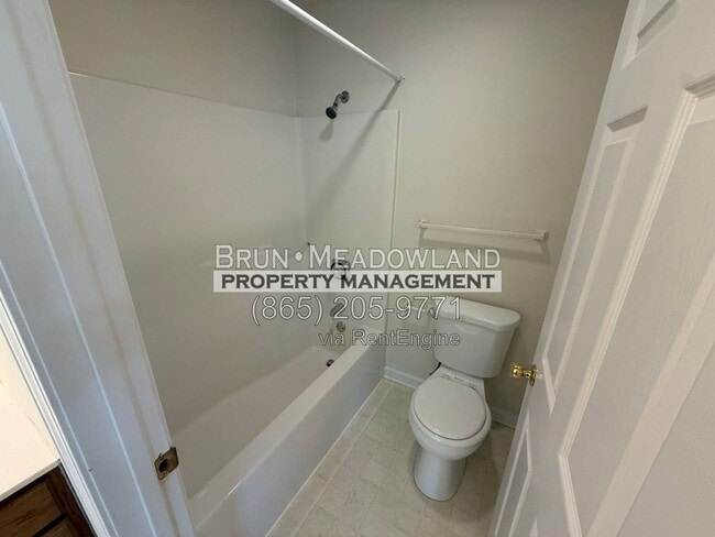 Building Photo - 1555 Ellery Ln