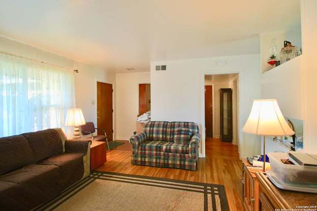 Building Photo - 4626 Newcome Dr