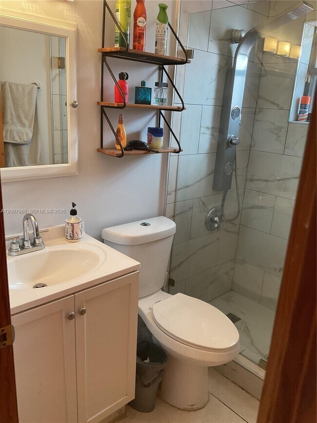 Building Photo - 14345 SW 52nd St