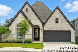 Primary Photo - 14074 May Mist