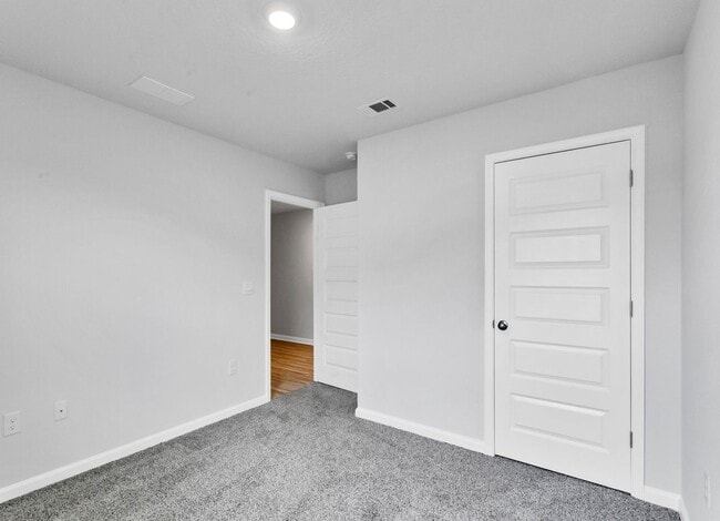 Building Photo - Home in Shoal River Landing with a Community Pool