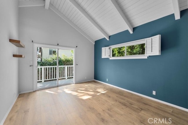 Building Photo - 1629 Stanford Ave