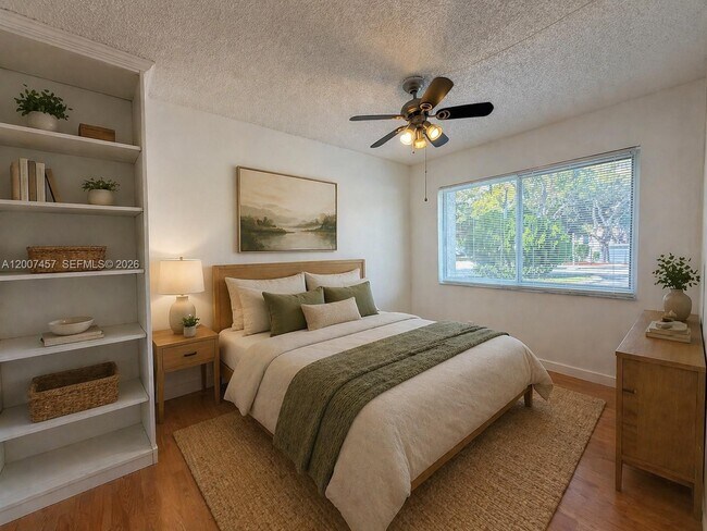 Building Photo - 3215 NW 102nd Terrace