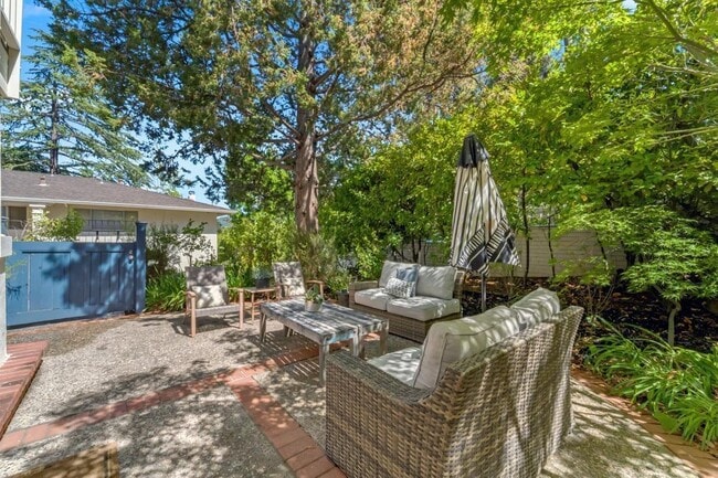 Building Photo - 600 Pennsylvania Ave