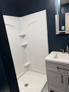 Building Photo - 64 S Limekiln Pike