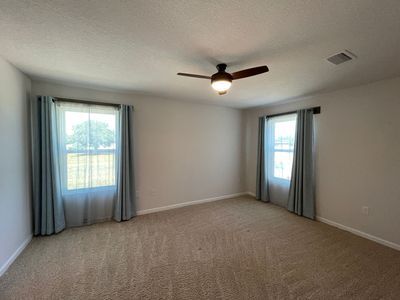 Building Photo - 5501 Galahad Trl