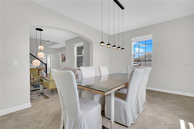 Building Photo - 1391 Olympic Club Blvd