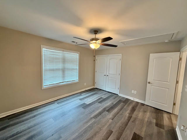 Building Photo - 175 Old Murdoch Rd