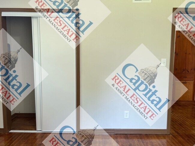 Building Photo - Welcome Home!