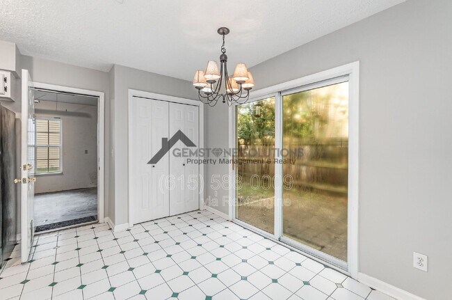 Building Photo - 108 Meridian Ct
