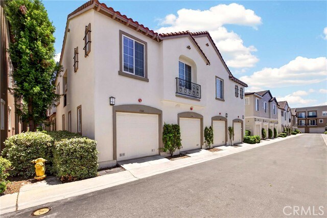 Building Photo - 1300 McFadden Dr