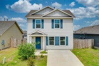 Building Photo - 13520 Knights Br Dr
