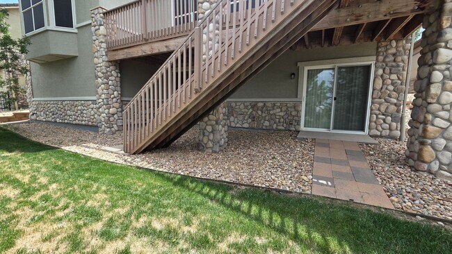 Building Photo - 4 Bedroom 3 Bath Plus Study/Office - Amazing Views! 55+ Only