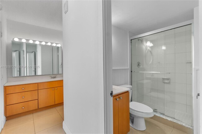 Building Photo - 7135 Collins Ave