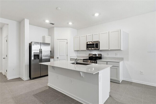 Building Photo - 3242 Watts Ter