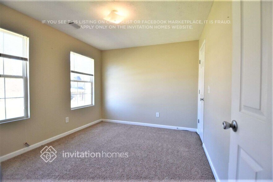 Building Photo - 20 Salali Ct