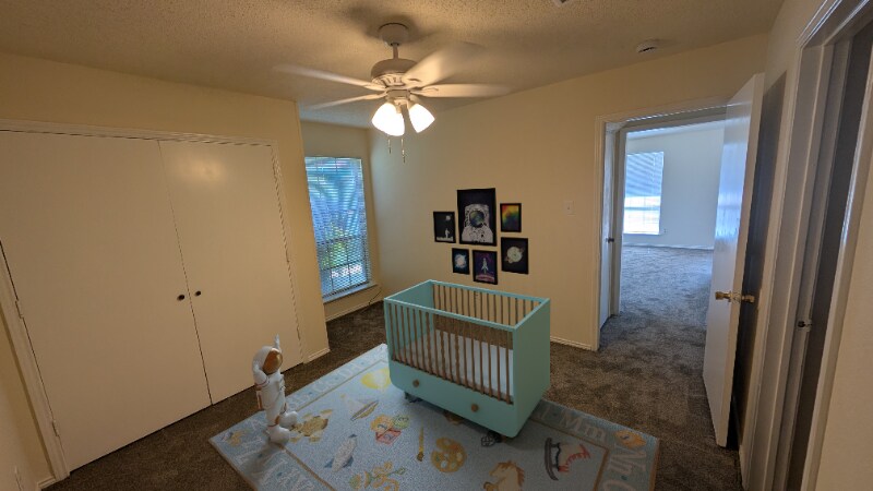 Building Photo - 110 Peachtree Ct