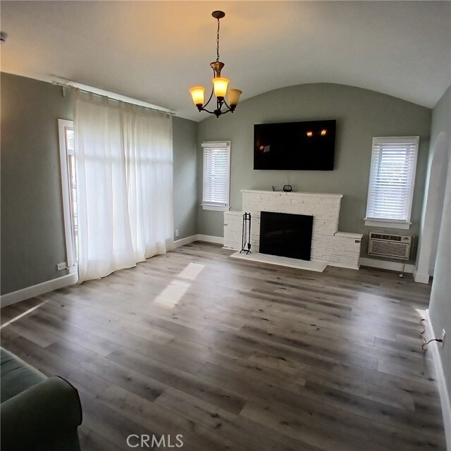 Building Photo - 5715 Case Ave