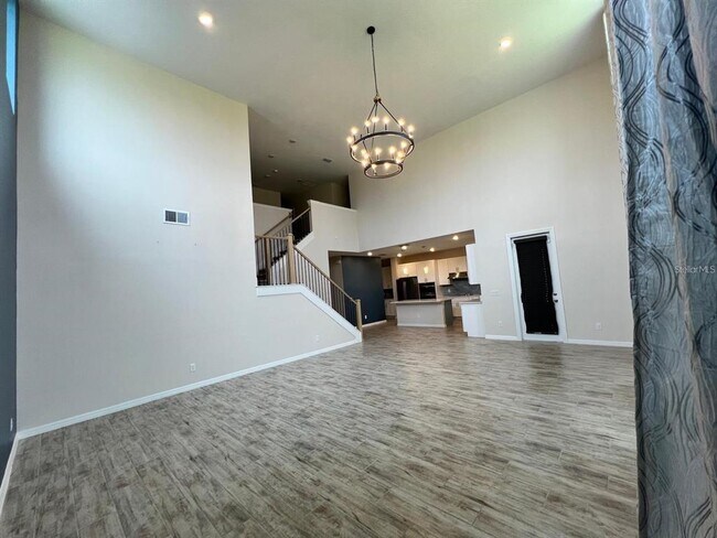 Building Photo - 700 Split Hoof Dr
