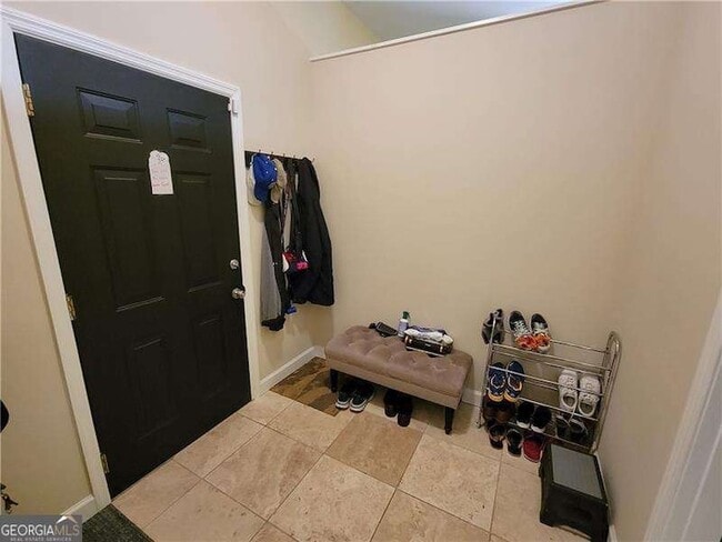 Building Photo - 17 Oakhurst Common Dr