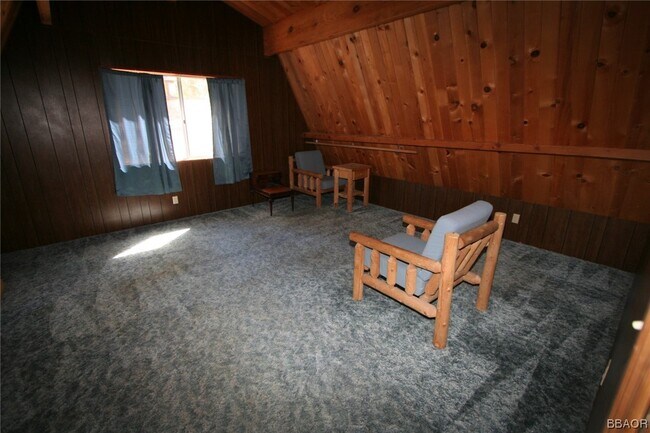 Building Photo - 605 Sugarloaf Blvd