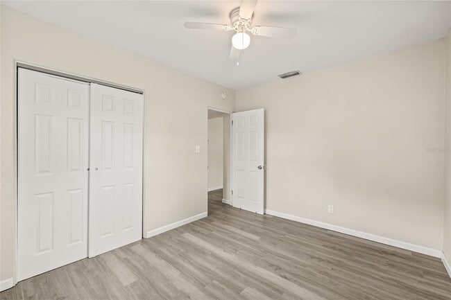 Building Photo - 4350 1st Ave S