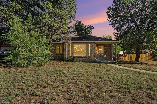 Building Photo - 7345 Montview Blvd