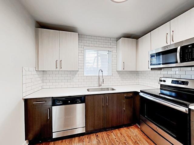 Building Photo - 880 N Highland Ave NE