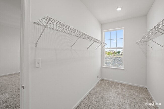 Building Photo - 2906 Reflection Dr