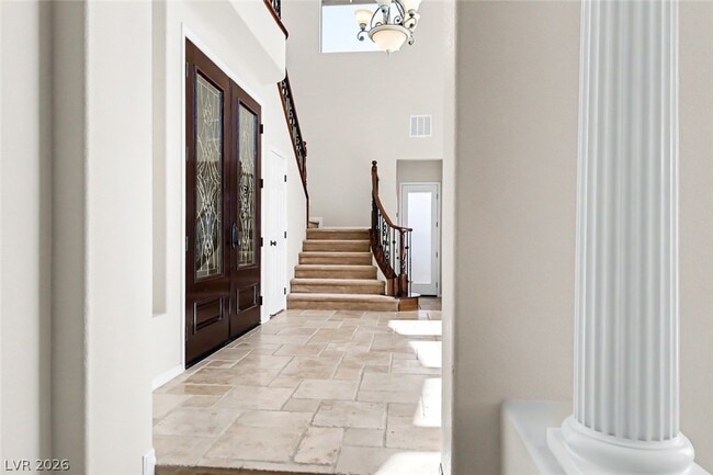 Building Photo - 9536 Bella Di Mora St