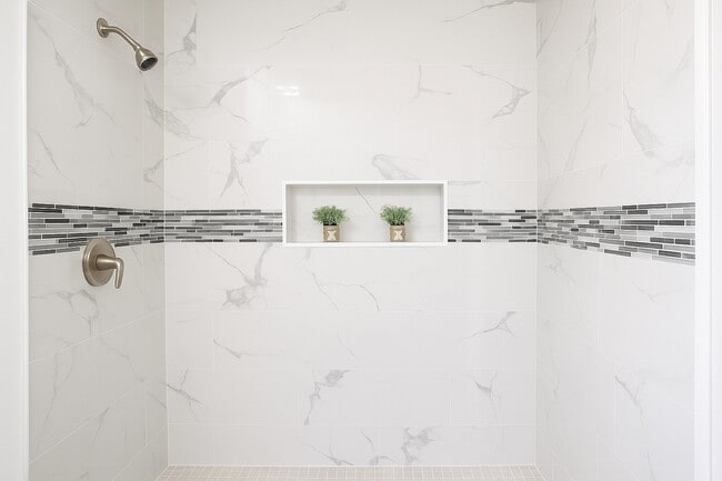 Building Photo - 5126 Sprey Dr