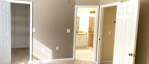 Building Photo - 6211 Ashbury Palms Dr