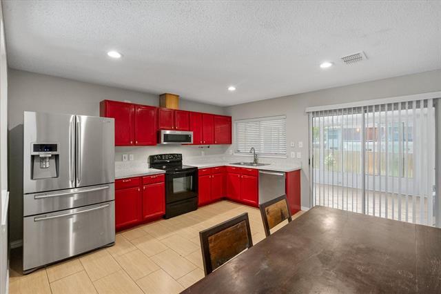 Building Photo - 2212 Capstan Dr