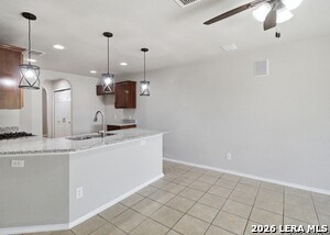 Building Photo - 2334 Camberly View