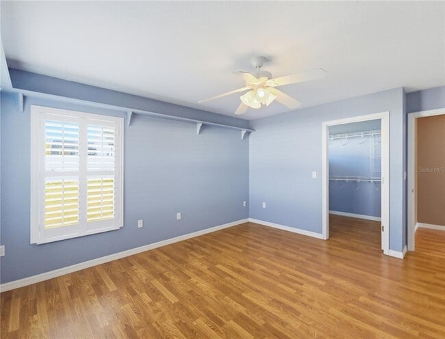 Building Photo - 7355 SE 106th Pl