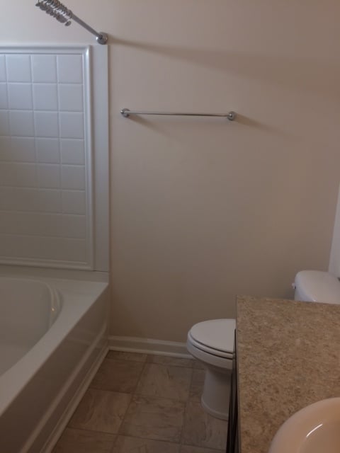 Building Photo - 140 Keaton Brook Drive