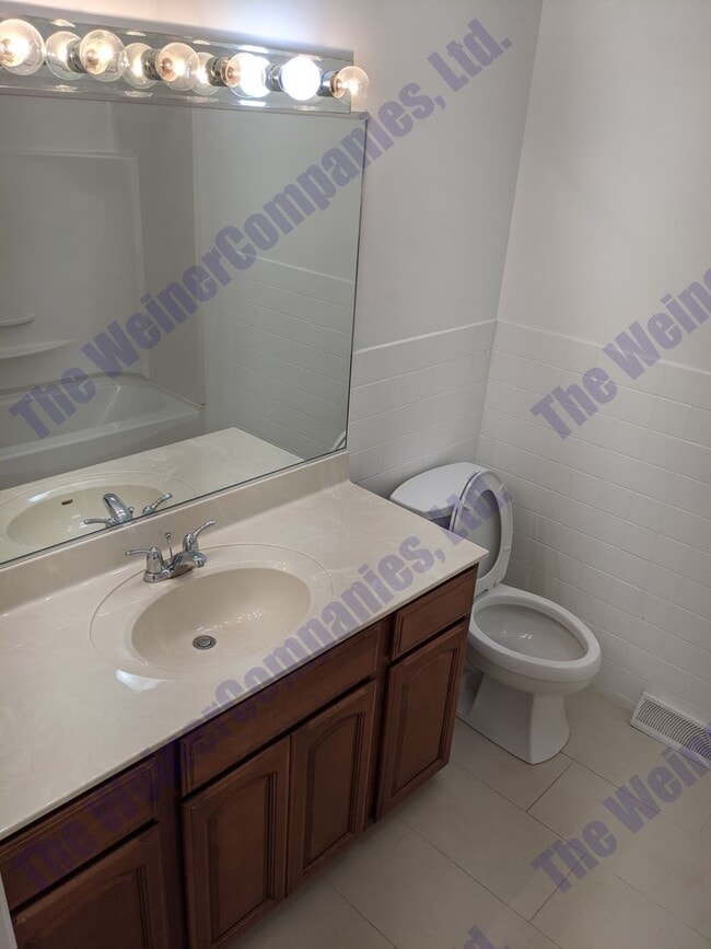 Building Photo - Available this August!