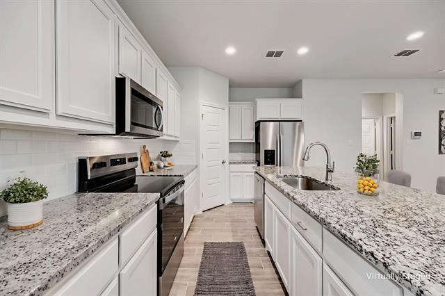 Building Photo - 3116 Sedge Grass Dr