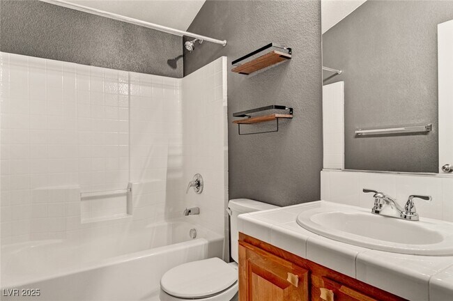Building Photo - 10787 Villa Carlotta Ct