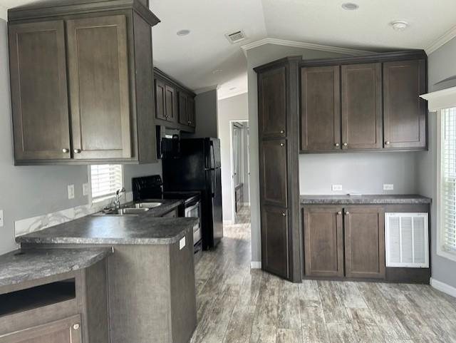 Building Photo - 6941 MacDonald Ct