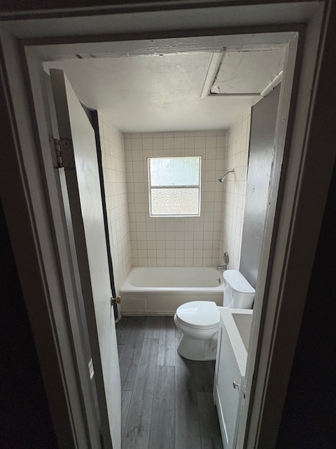 Building Photo - 405 Groff Ave