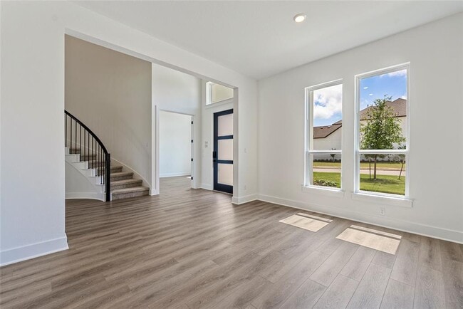 Building Photo - 2532 Chiavari Wy