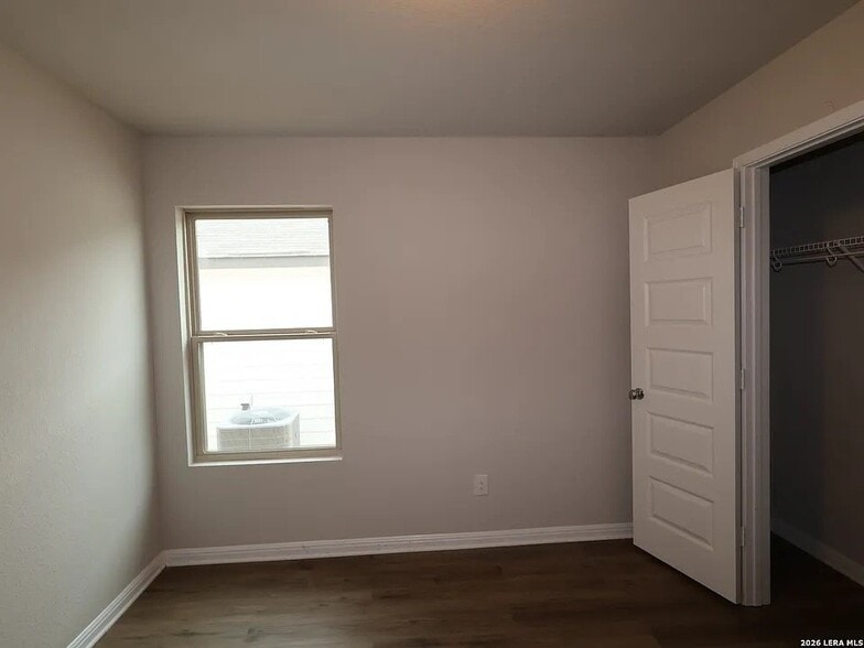 Building Photo - 6228 Medina Oasis